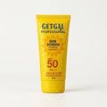 AuraShield SPF 50